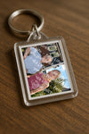 Evenement foto: 2788