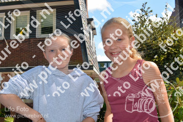 Evenement foto: 2788