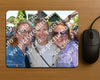 Evenement foto: 2788