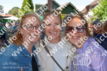 Evenement foto: 2788