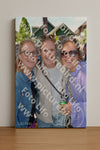 Evenement foto: 2788