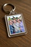 Evenement foto: 2788
