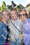 Evenement foto: 2788
