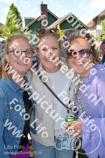 Evenement foto: 2788