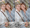 Evenement foto: 2788