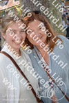 Evenement foto: 2788
