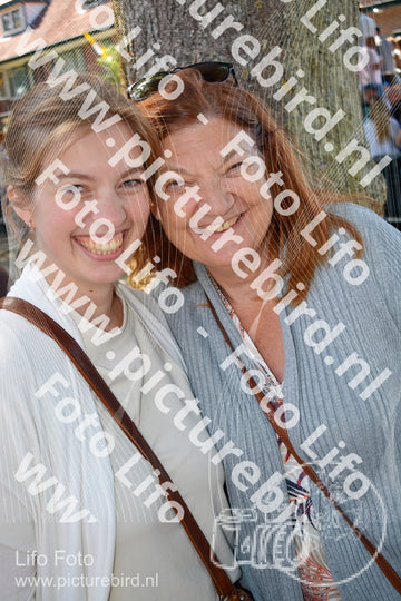 Evenement foto: 2788