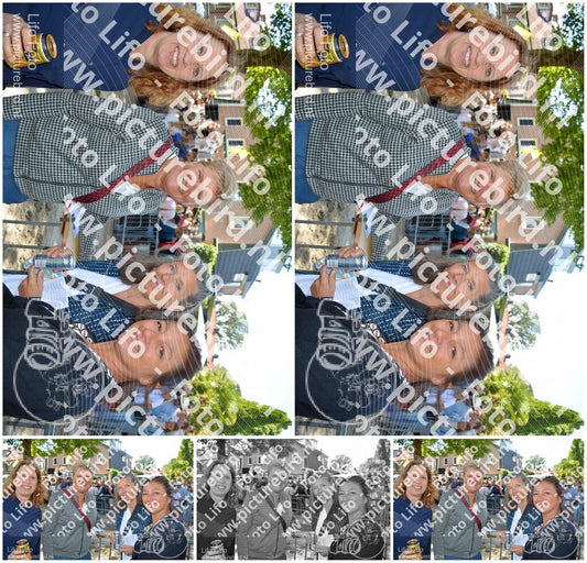 Evenement foto: 2788