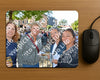 Evenement foto: 2788