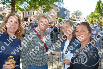 Evenement foto: 2788