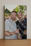 Evenement foto: 2788