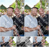 Evenement foto: 2788