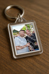 Evenement foto: 2788