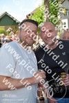 Evenement foto: 2788