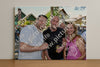Evenement foto: 2788