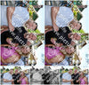 Evenement foto: 2788
