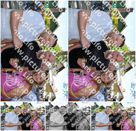 Evenement foto: 2788
