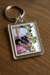 Evenement foto: 2788