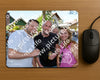 Evenement foto: 2788