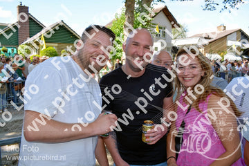 Evenement foto: 2788