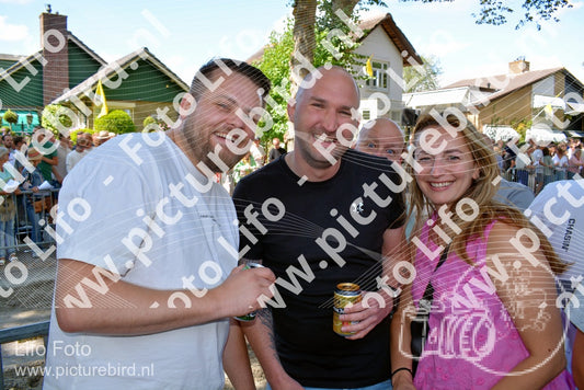 Evenement foto: 2788