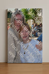 Evenement foto: 2788