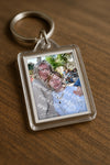 Evenement foto: 2788