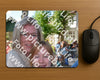 Evenement foto: 2788