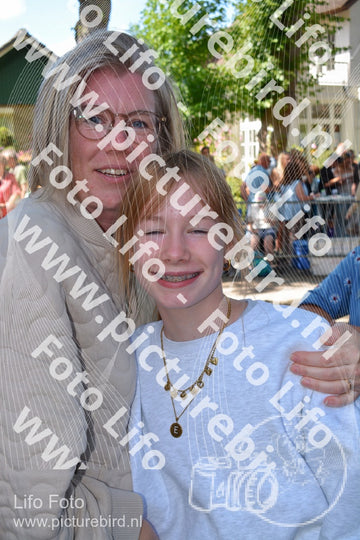 Evenement foto: 2788
