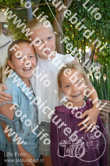 Evenement foto: 2788