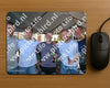 Evenement foto: 2788