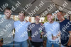 Evenement foto: 2788