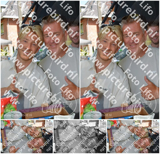Evenement foto: 2788