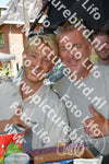 Evenement foto: 2788
