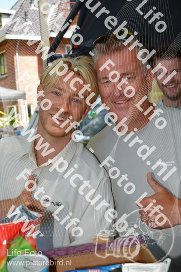 Evenement foto: 2788
