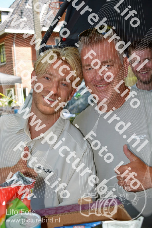 Evenement foto: 2788