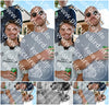 Evenement foto: 2788