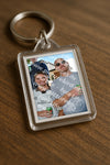 Evenement foto: 2788