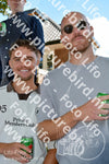 Evenement foto: 2788