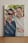 Evenement foto: 2788