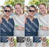 Evenement foto: 2788