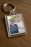 Evenement foto: 2788
