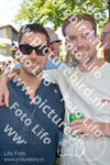 Evenement foto: 2788