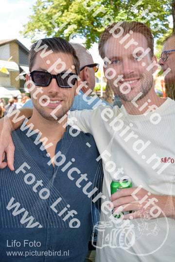 Evenement foto: 2788