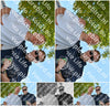 Evenement foto: 2788