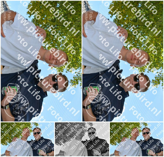 Evenement foto: 2788
