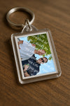 Evenement foto: 2788