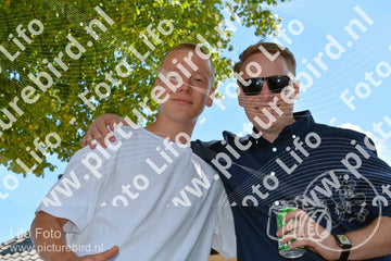 Evenement foto: 2788