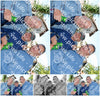 Evenement foto: 2788