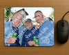Evenement foto: 2788